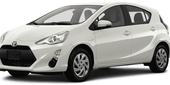 TOYOTA PRIUS C 2016 JTDKDTB37G1136930 image TOYOTA PRIUS C 2016 JTDKDTB37G1136930 image